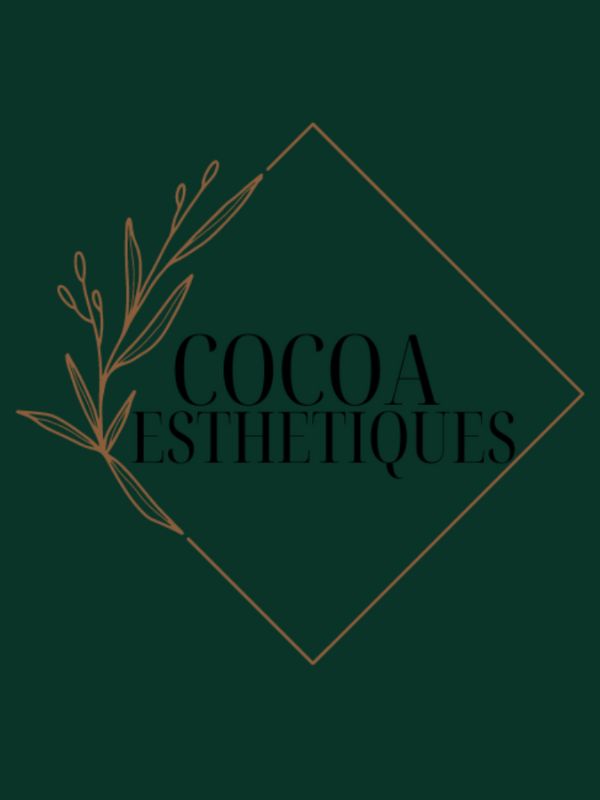 Sola Dada : Cocoa Esthetiques